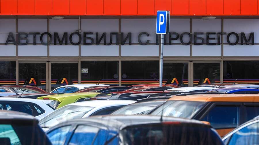    Фото: ИЗВЕСТИЯ/Сергей Коньков