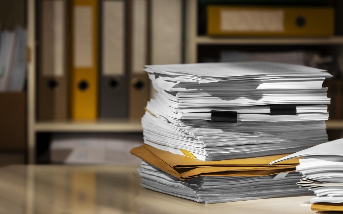    Белгородские власти на фоне обстрелов упрощают реконструкцию поврежденного жилья Фото – ru.freepik.com