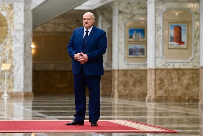 Обложка © Life.ru