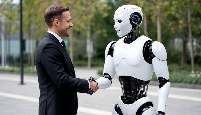 Обложка © «Шедеврум» / Life.ru