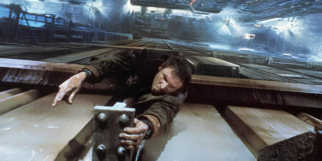 Культовая фантастика, изменившая жанр. ТОП-10 бессмертных фильмов