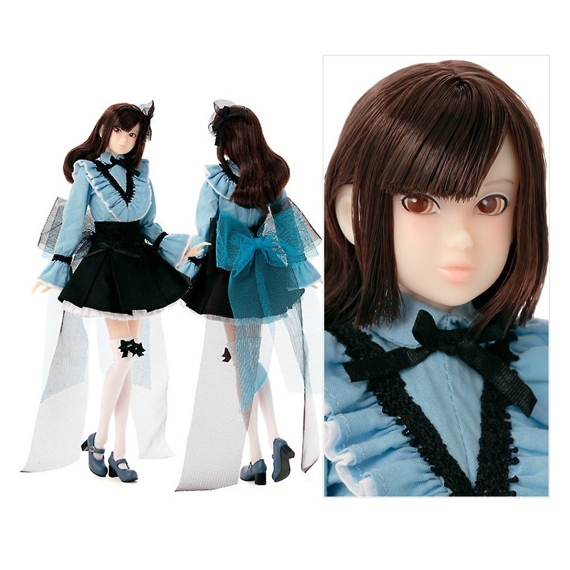 Изображения из интернета