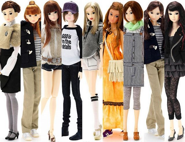 Фото из Пинтерест