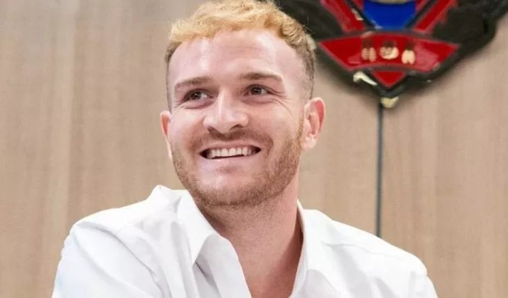    Семак тревожится не зря. Может ли у «Зенита» сорваться титул на юбилей? Фото #2