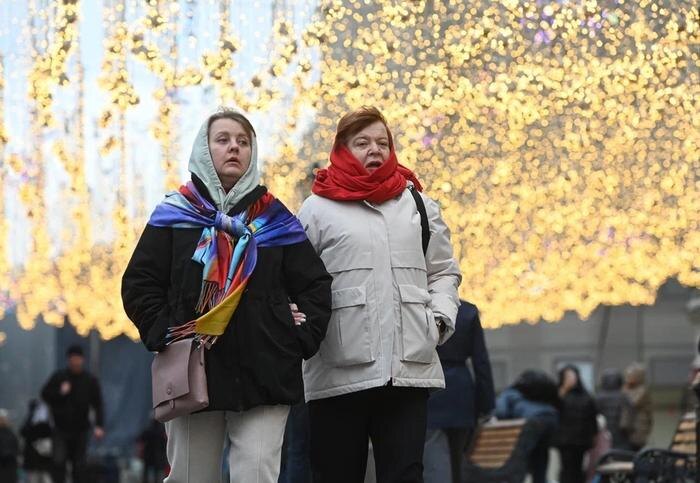 Обложка © Life.ru