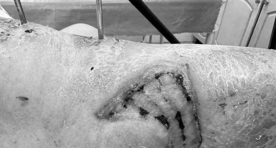    Пресс-служба Министерства здравоохранения Московской области