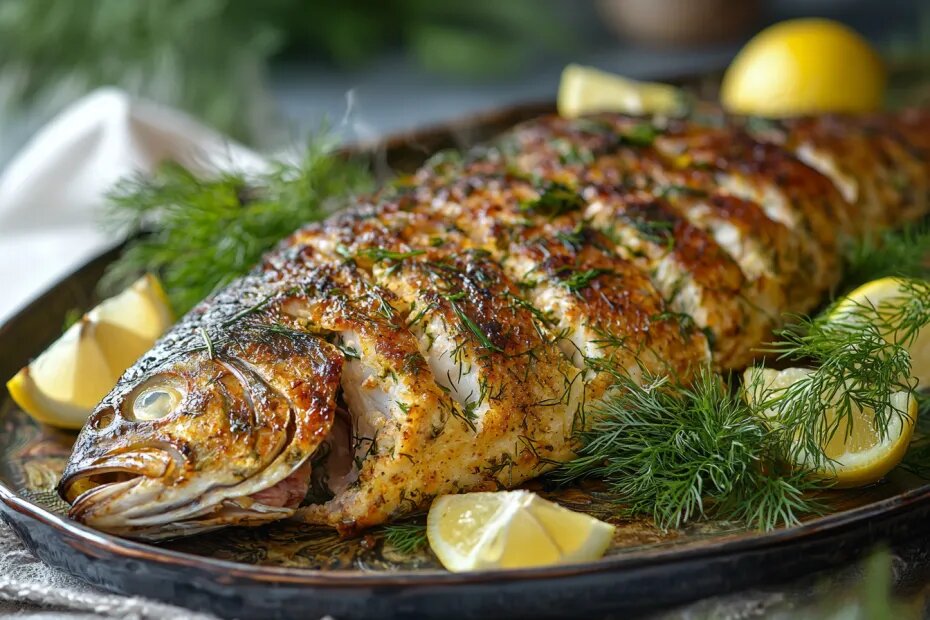    Создано ИИ/NEWS.ru