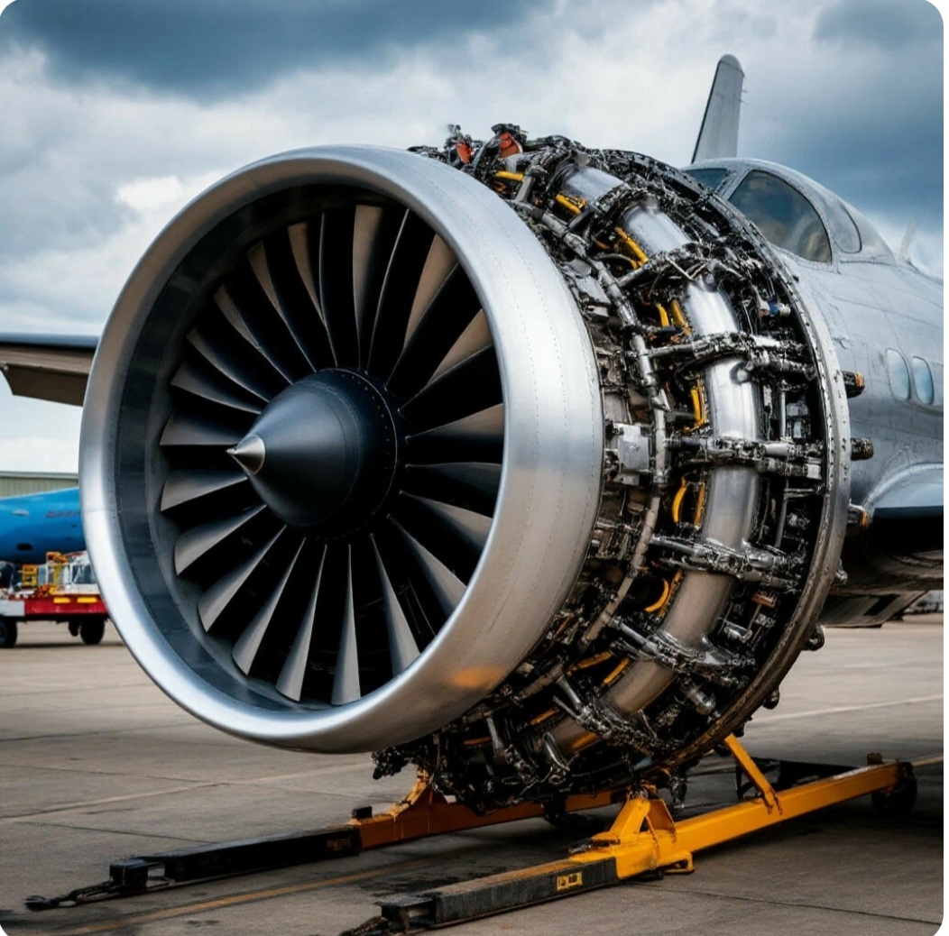 Автор Игорь Гладников 