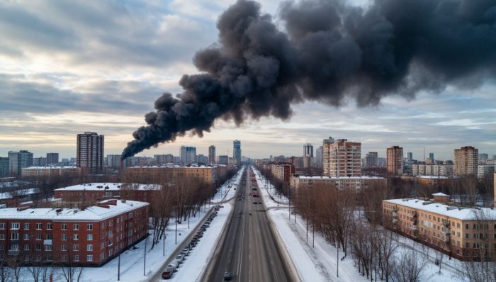 Фото сгенерировано нейросетью.