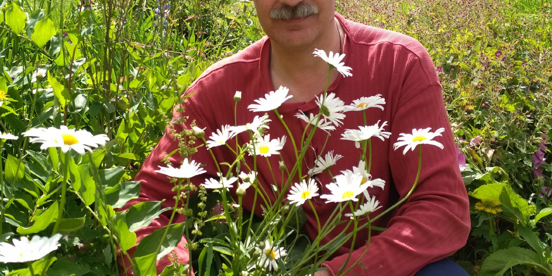 Нашел себе равную