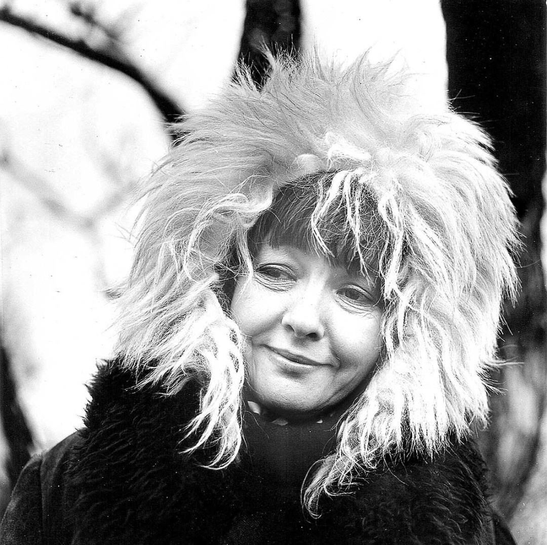 Яндекс.