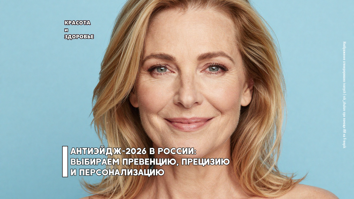 Изображение сгенерировано ivanych | nik_zhukov при помощи ИИ на Freepik