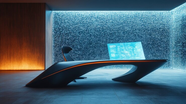 Картинка из интернета