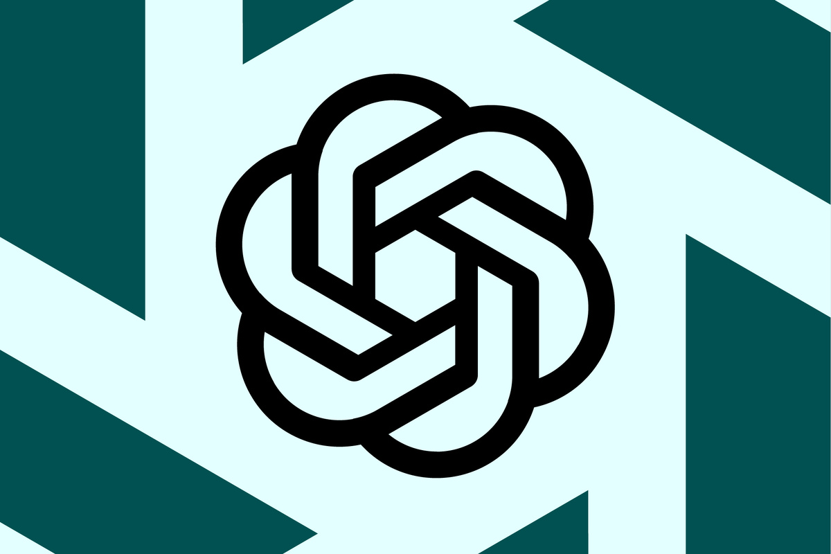     Аттракцион невиданной щедрости: OpenAI запускает бюджетную подписку на ChatGPT