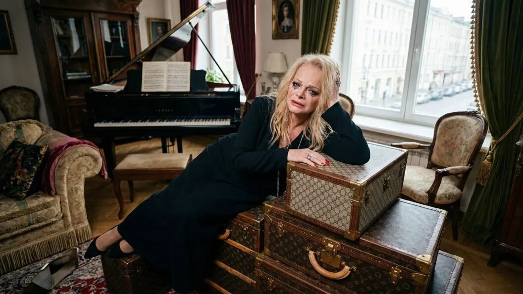    Коллаж Царьграда