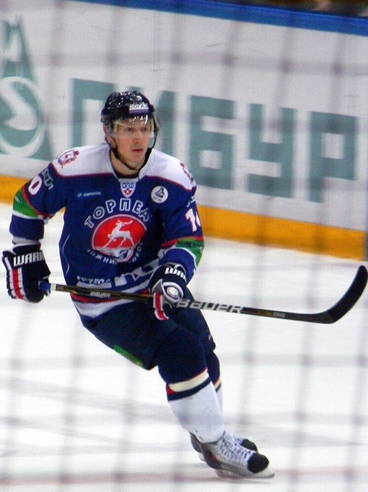     Фото: Artem Korzhimanov. Собственная работа, CC BY-SA 3.0, https://commons.wikimedia.org/w/index.php?curid=17604370