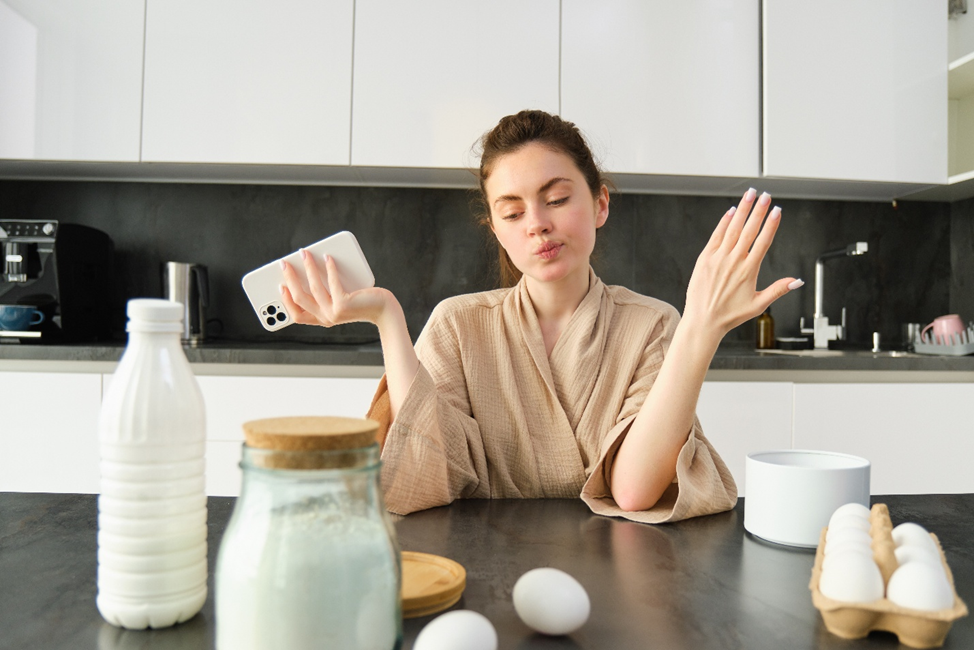 Изображение от benzoixна Freepik