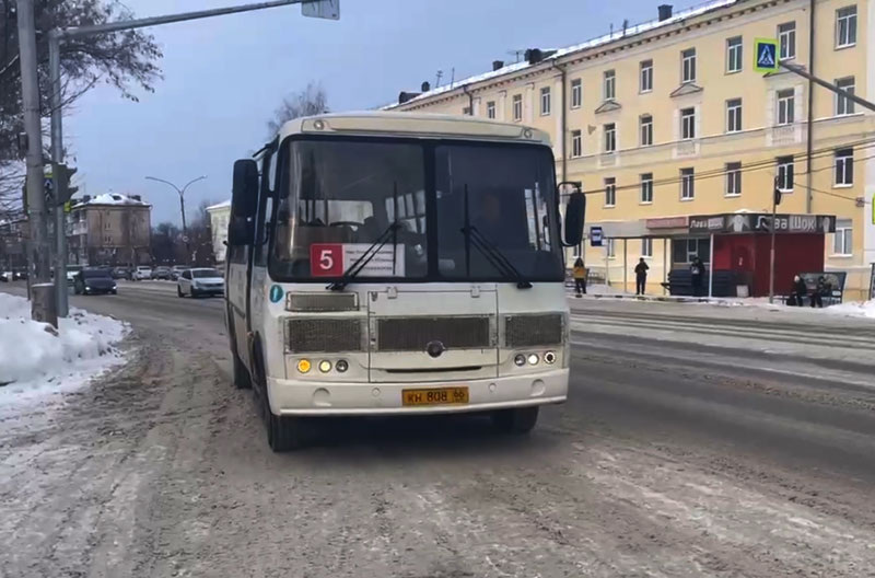     Фото: Пресс-служба администрации города
