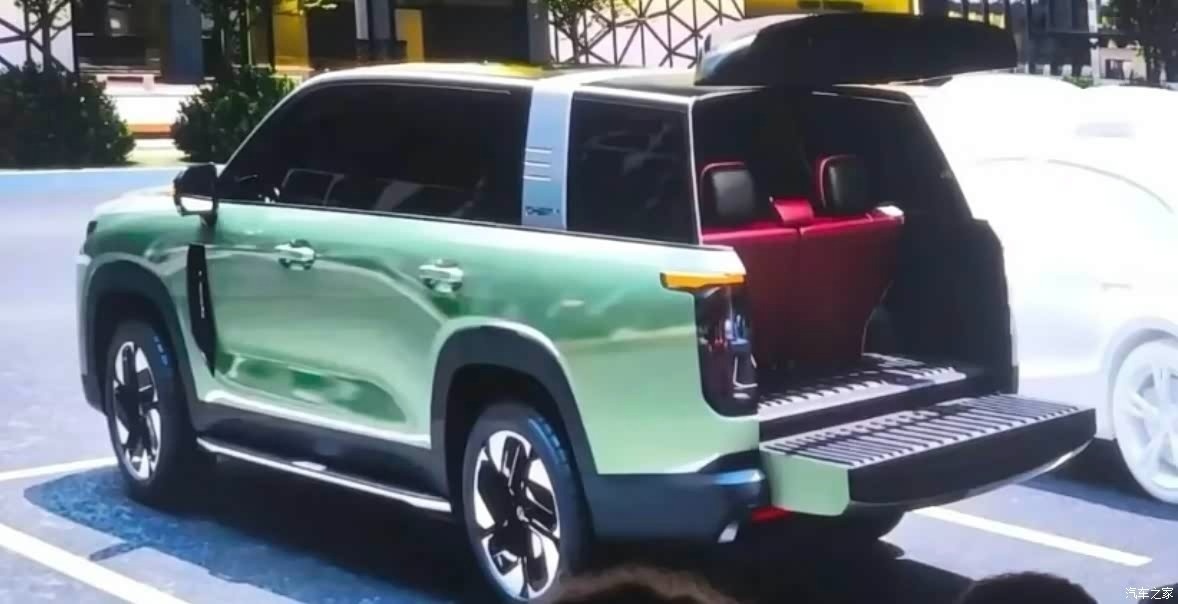 Изображение autohome  📷
