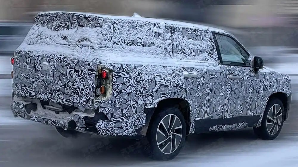 Изображение autohome  📷
