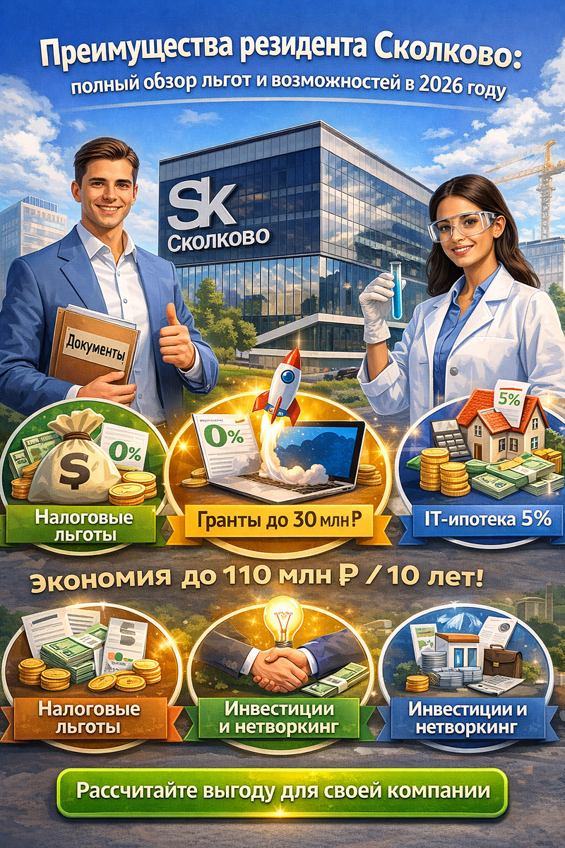    Иллюстрация к статье