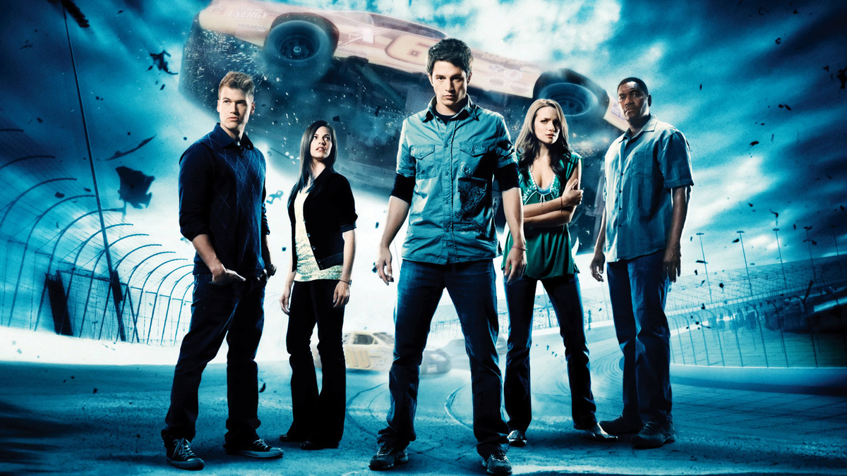 Фото из свободных источников.