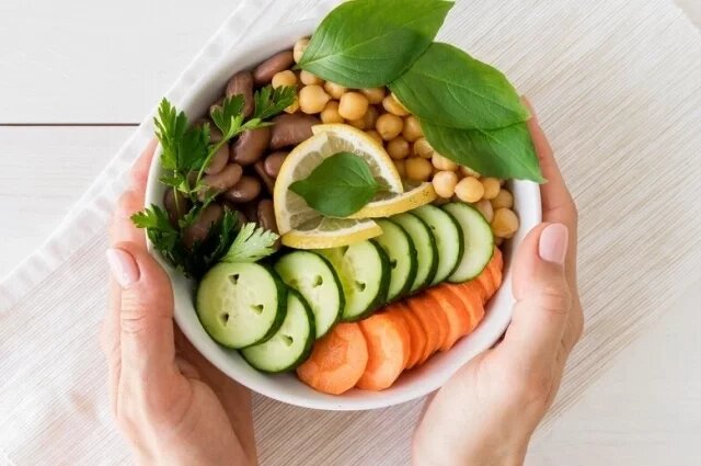    Когда Петров пост в 2026 году?