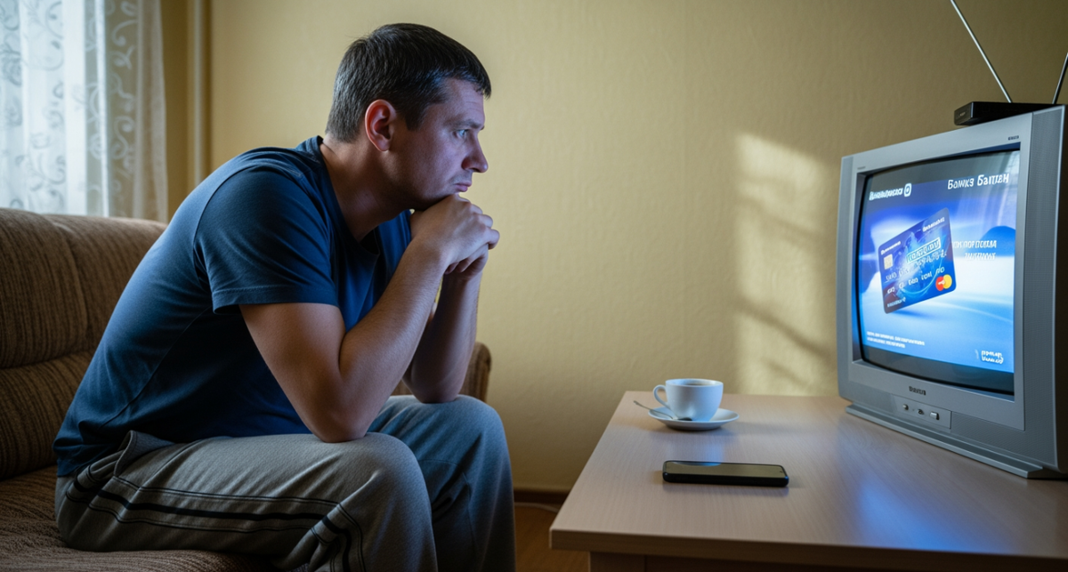    Фото ИИ progorod76.ru