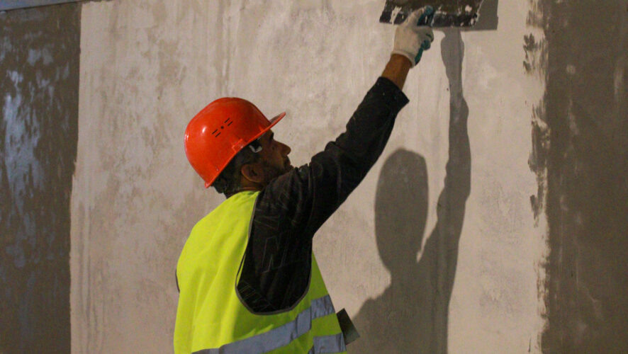    Фото: KazanFirst