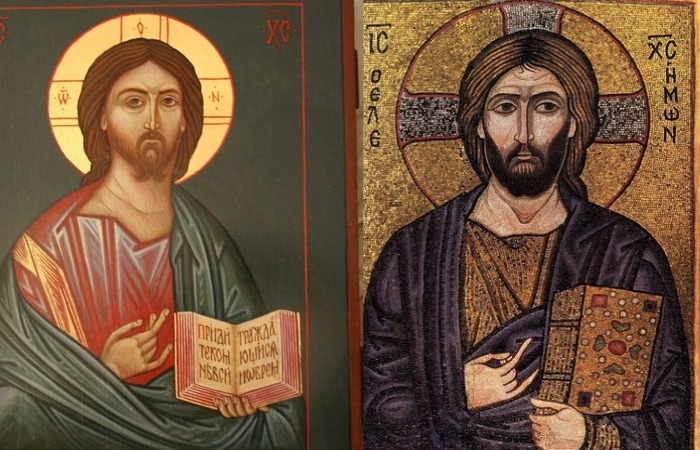 ����, ����������� �� ������ ��������� �� �����.