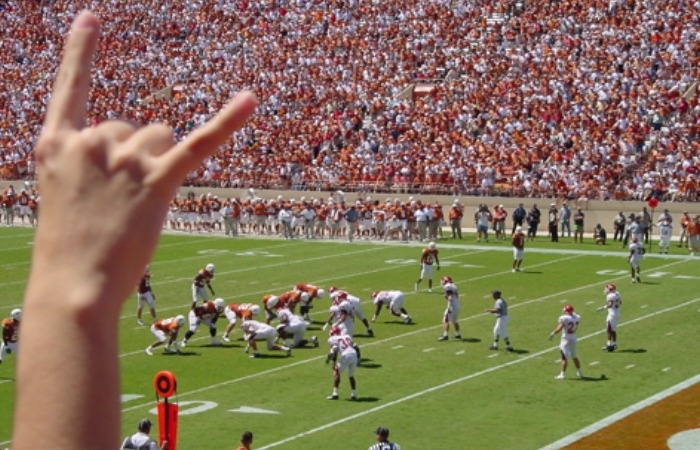 ���� �����������.