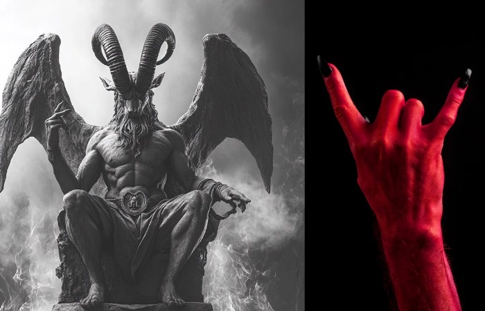 ���� ���� � ���������� � �� ������ �������.