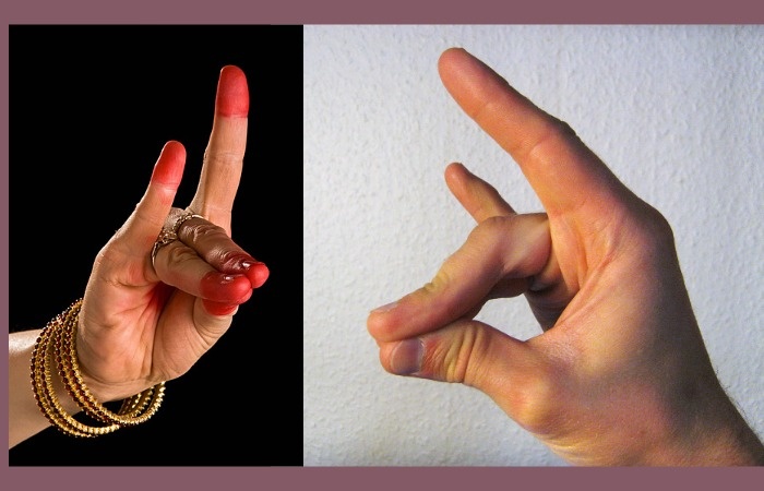 ���� ���� � ���� � � ������� - ������.