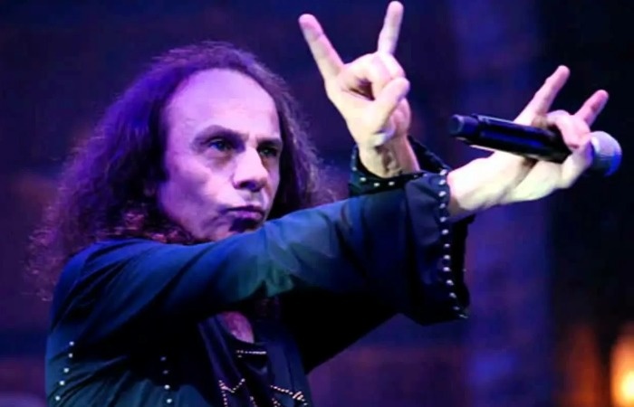 ���� ���� � ������� - ����� �������.