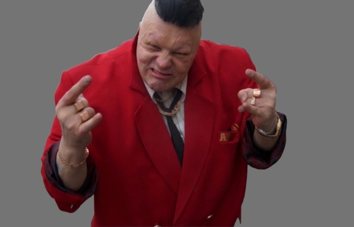 ������������ �������.