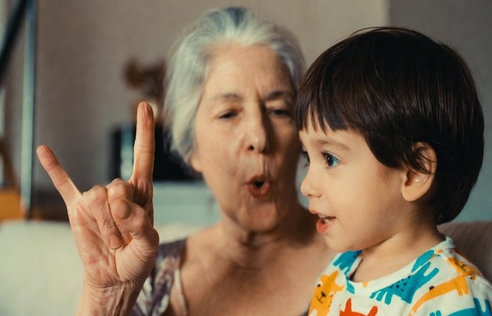 ��������� ��� �����.