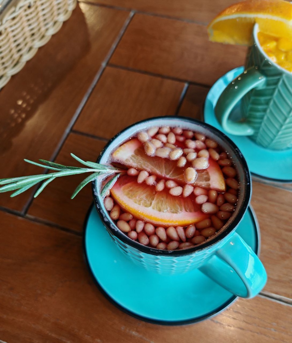 #Астропрогноз на 19-25 января 2026. Ключевые аспекты дня