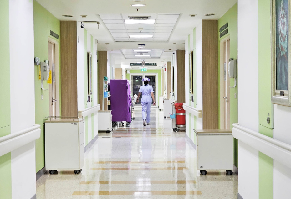    Shutterstock/FOTODOM