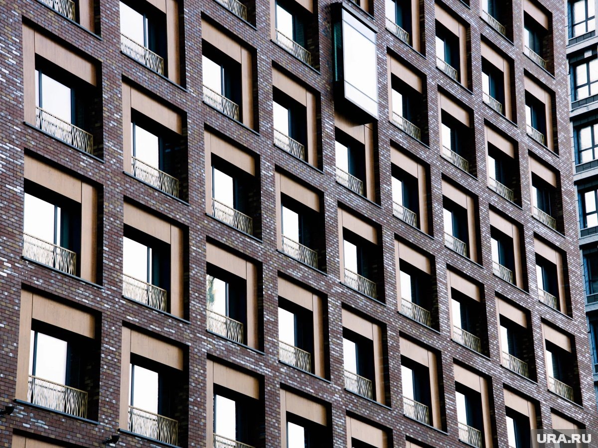     Студию в регионе можно сдать за 17 000 рублей в месяц