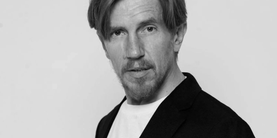 В Москве скоропостижно скончался актер Дмитрий Марфин