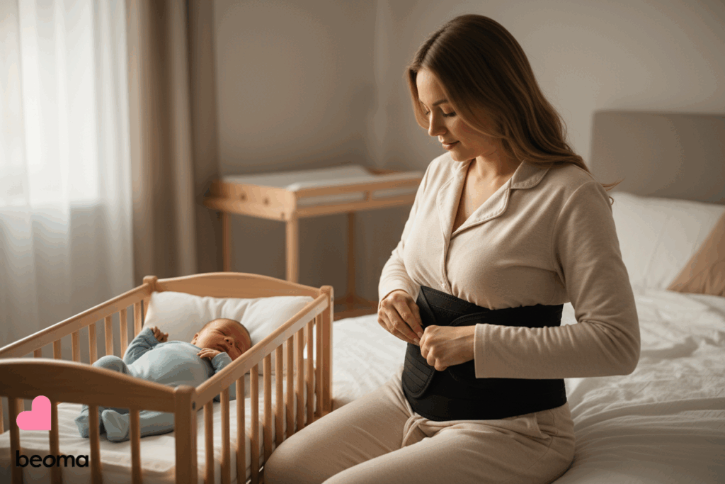    pravlnoye_noshenie_bandazha_sovety_ginekologa_dlya_beregomosti_i_podderzhki Beoma