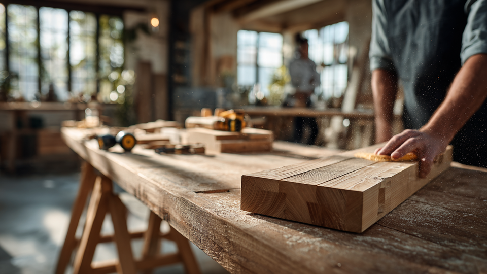 Фото: © РЕН ТВ 