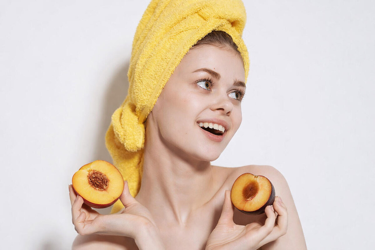     123RF/legion-media.ru Dall-e. Коллаж: 7Дней.ru