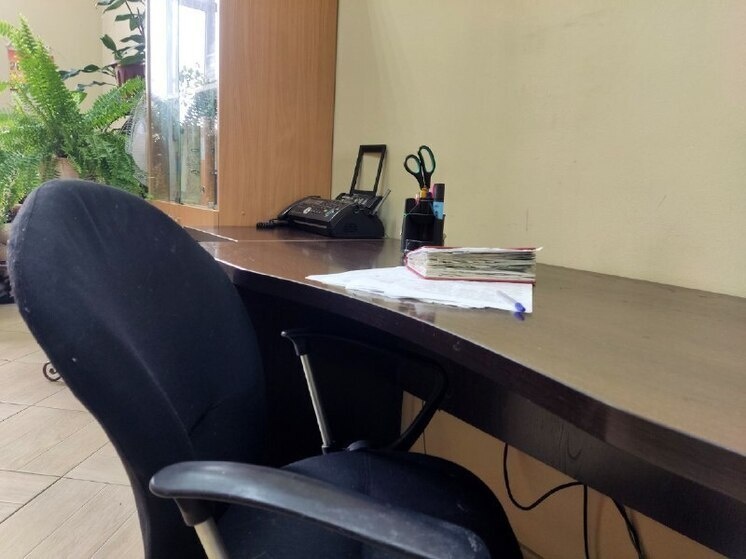     Фото иллюстративное Источник: МК на Алтае/Инесса Гофштейн