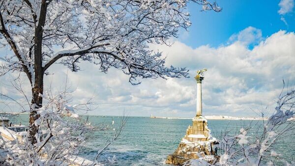    © Telegram Михаил Развожаев