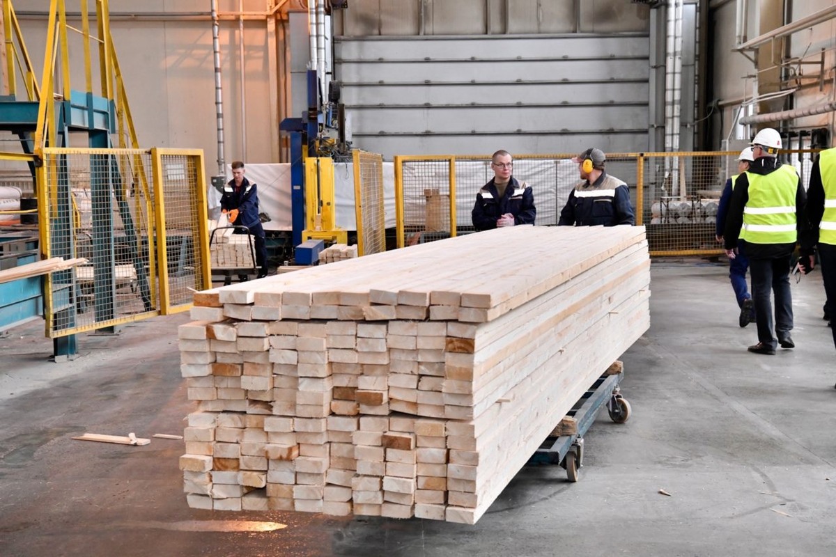    Фото: "Республика"/ Оксана Кудряшова