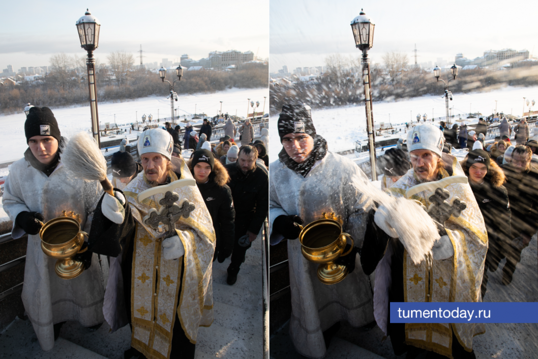  Фото Сергея Куликова