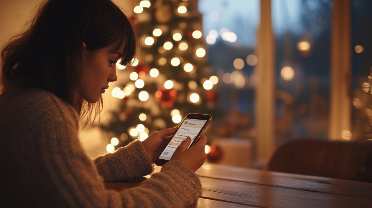 Знакомое чувство: работа сделана, акты подписаны, а на счету по-прежнему старые цифры