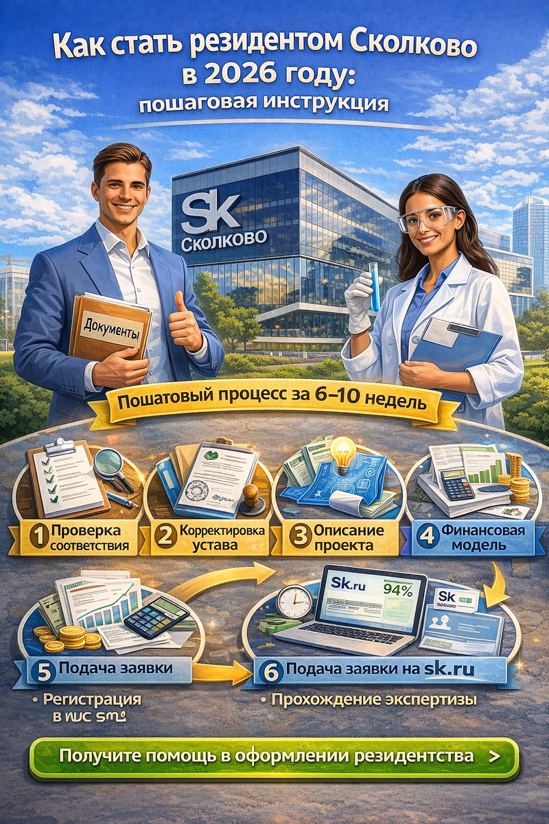    Иллюстрация к статье