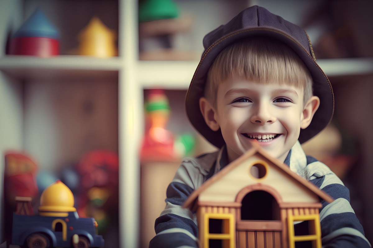 фото: ru.123rf.com/profile_virtosmedia